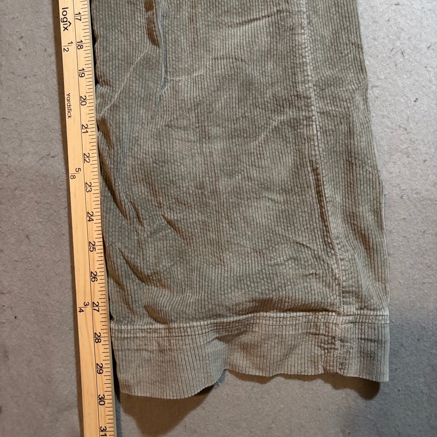 Women's Pants 000