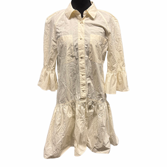 Women's Dress 10