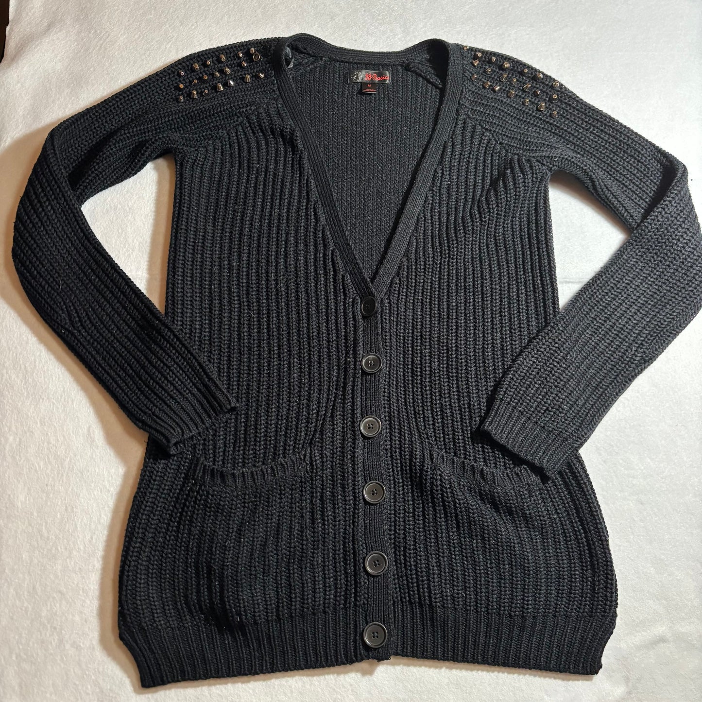 Women’s Sweater Medium