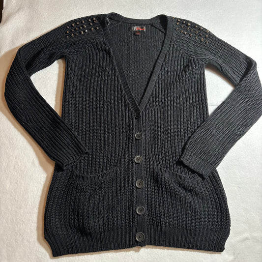 Women’s Sweater Medium