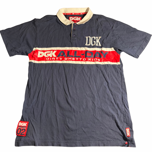 Men's Shirt Large