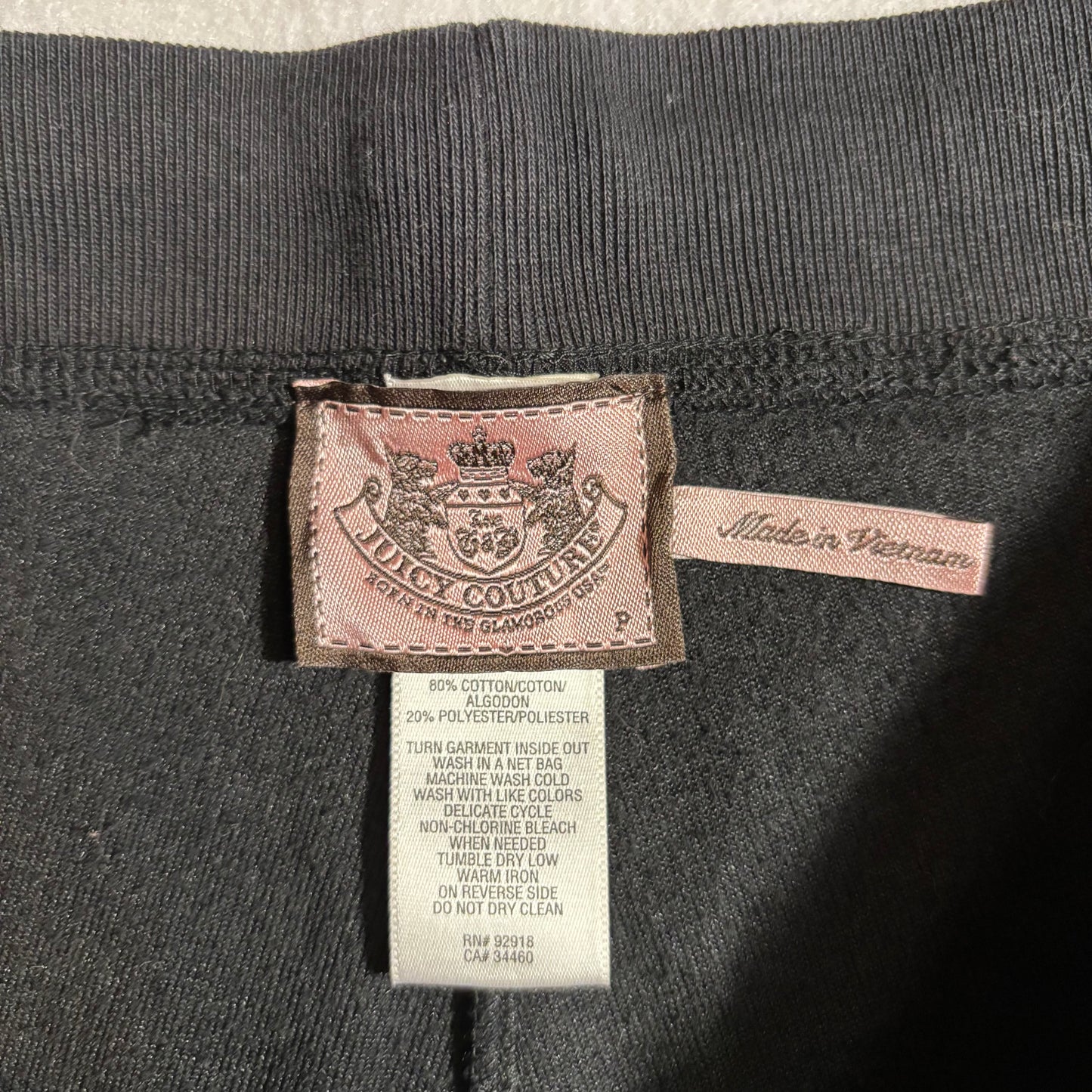 Women's Sweatpants Medium