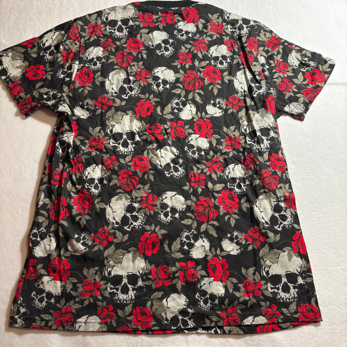 Men’s Shirt Medium