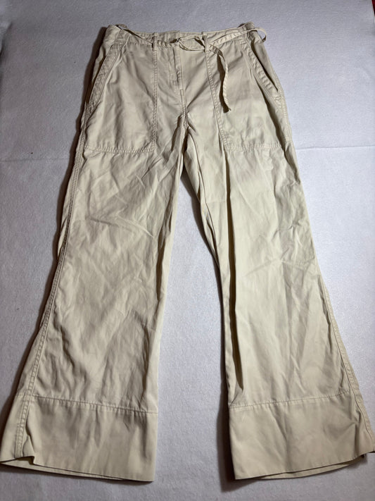 Women's Pants 4