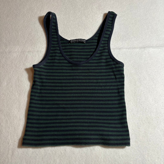 Women's Tank Top XS