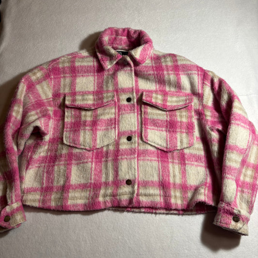 Women's Jacket Small