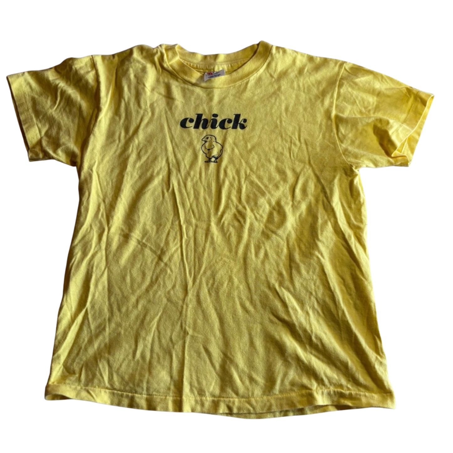 Women's Shirt Large