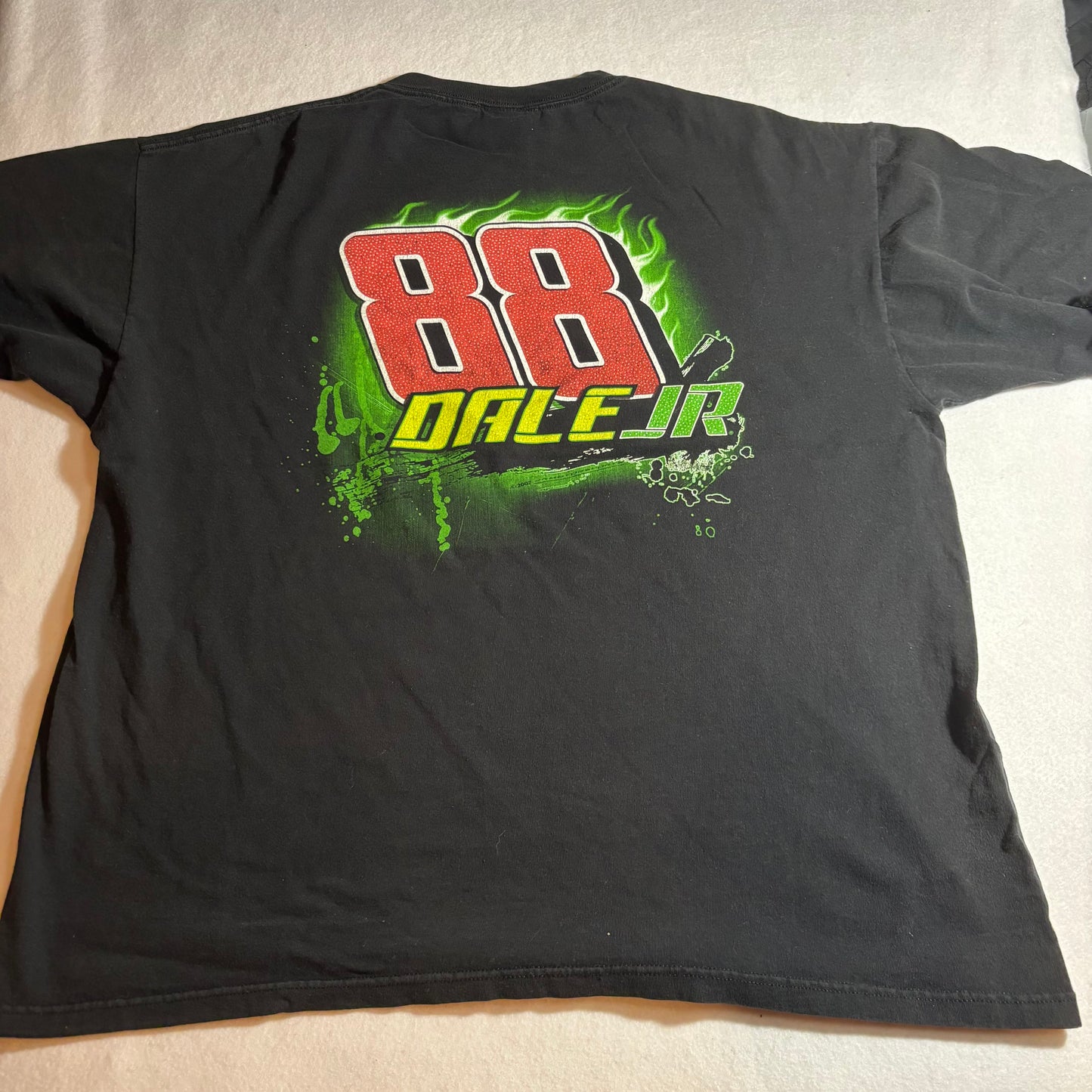 Men's Shirt 2XL