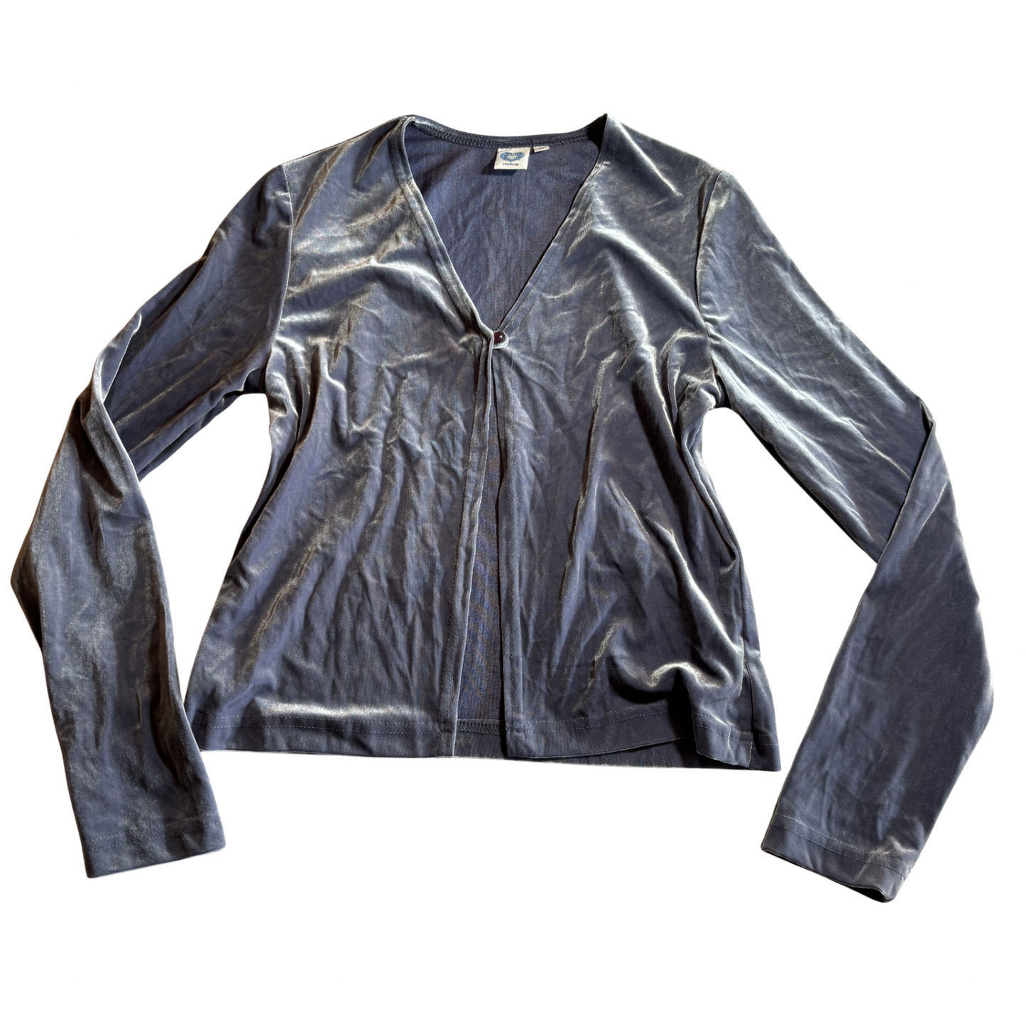 Women's Shirt Medium