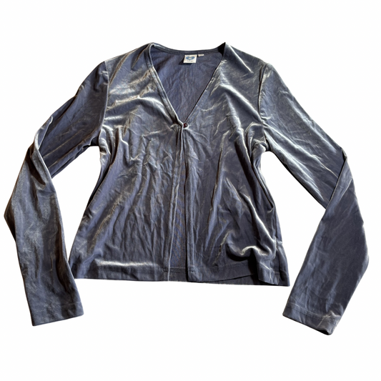 Women's Shirt Medium