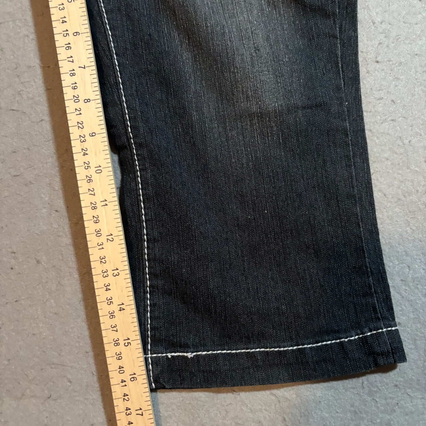 Women's Jeans 5