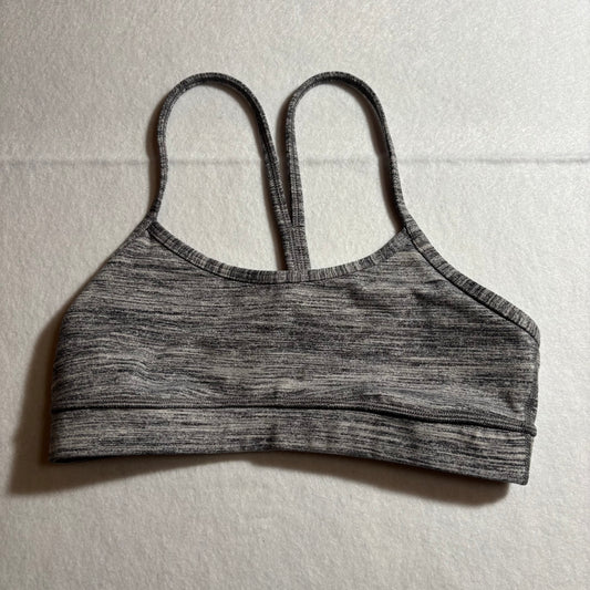 Women's Bra 4