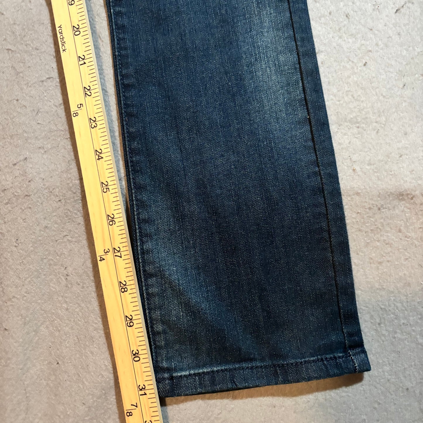 Women's Jeans 5