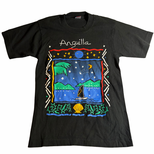 Men’s Shirt Small