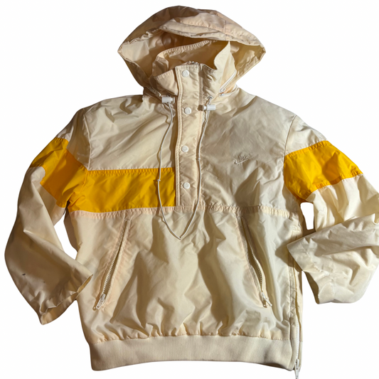 Men's Jacket XS