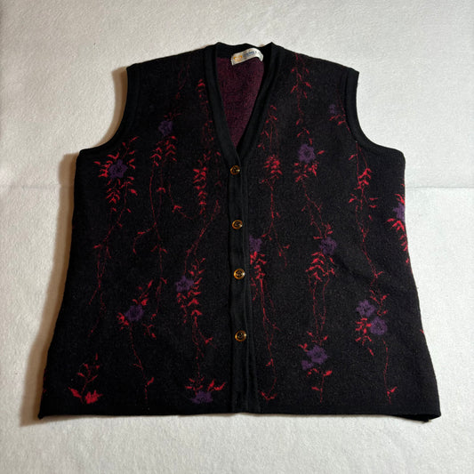 Women’s Vest 2XL