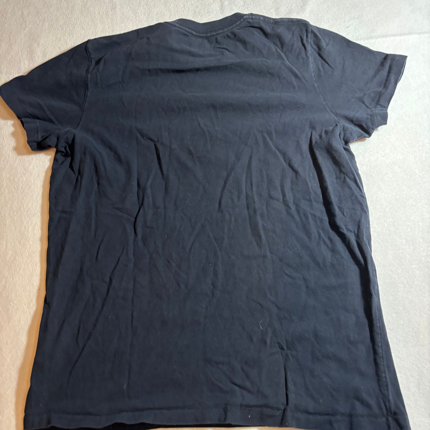 Women’s Shirt XL