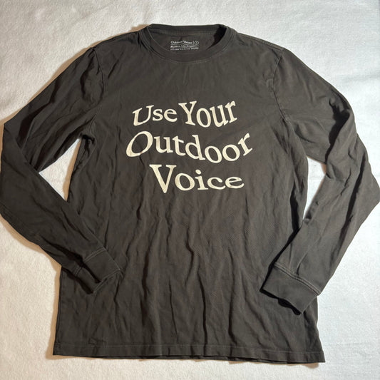 Men’s Shirt Small