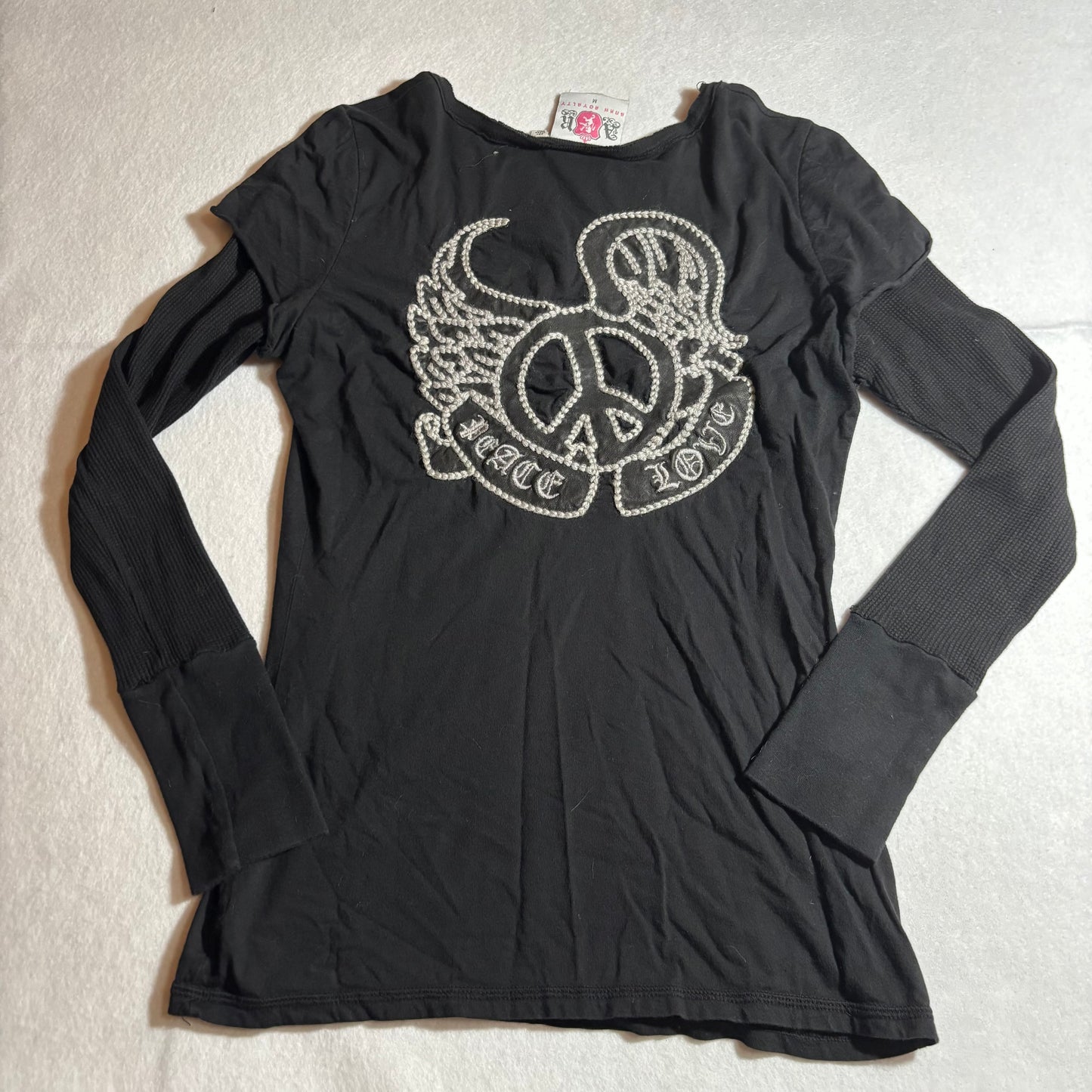 Women's Shirt Medium