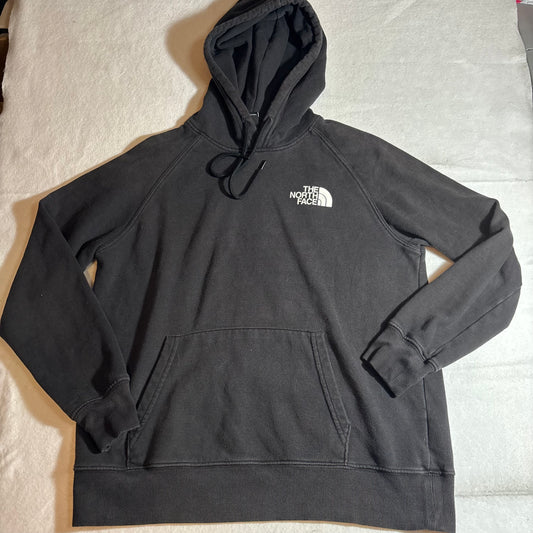 Women's Hoodie Medium