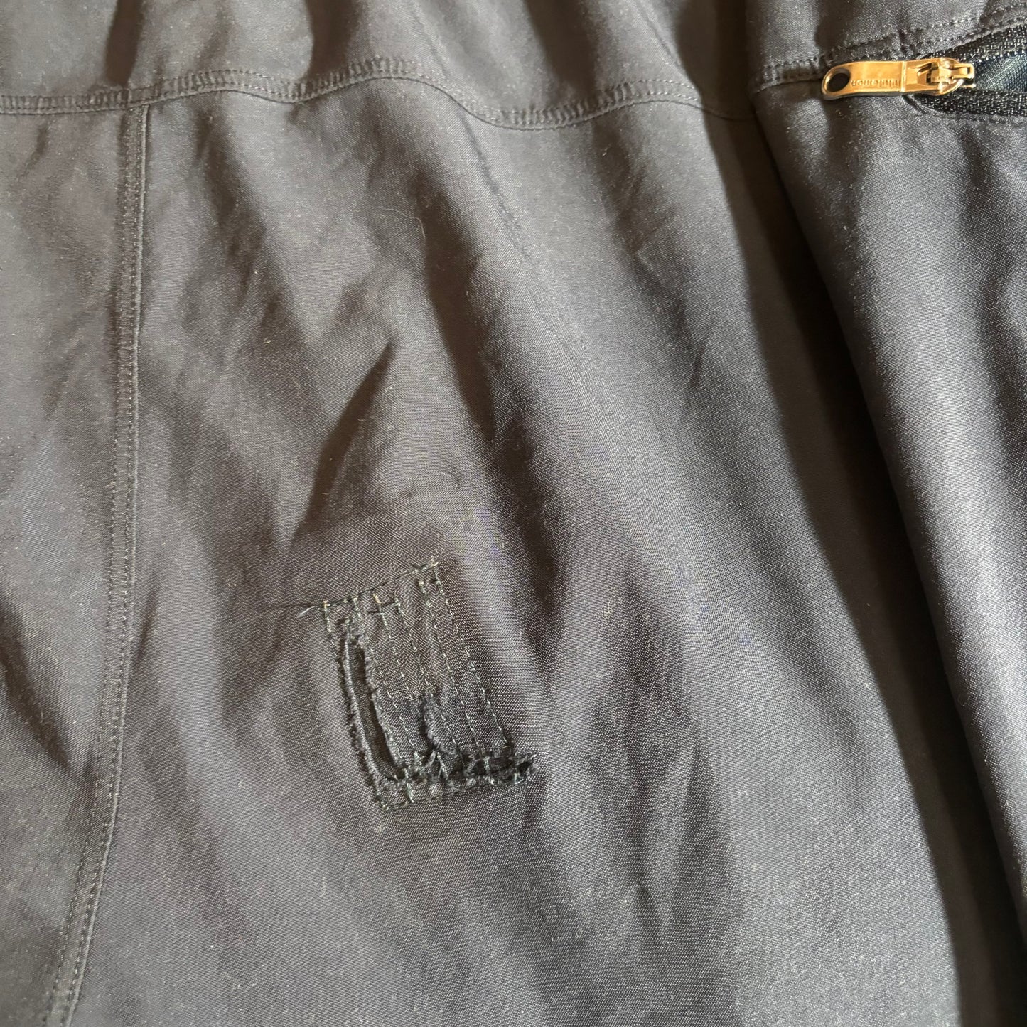 Men's Shorts Medium