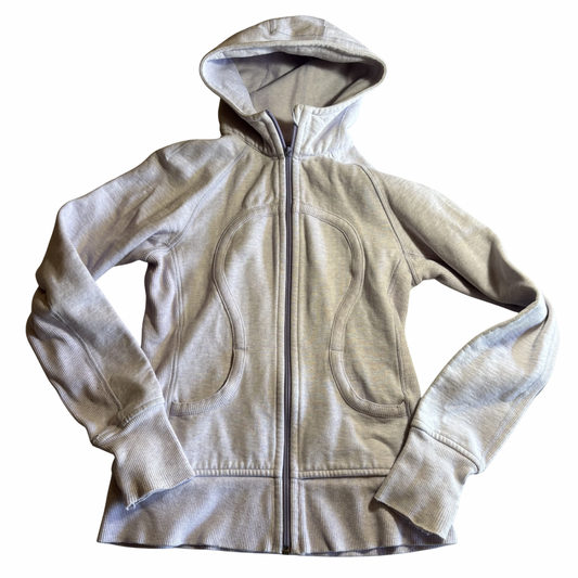 Women's Jacket Small