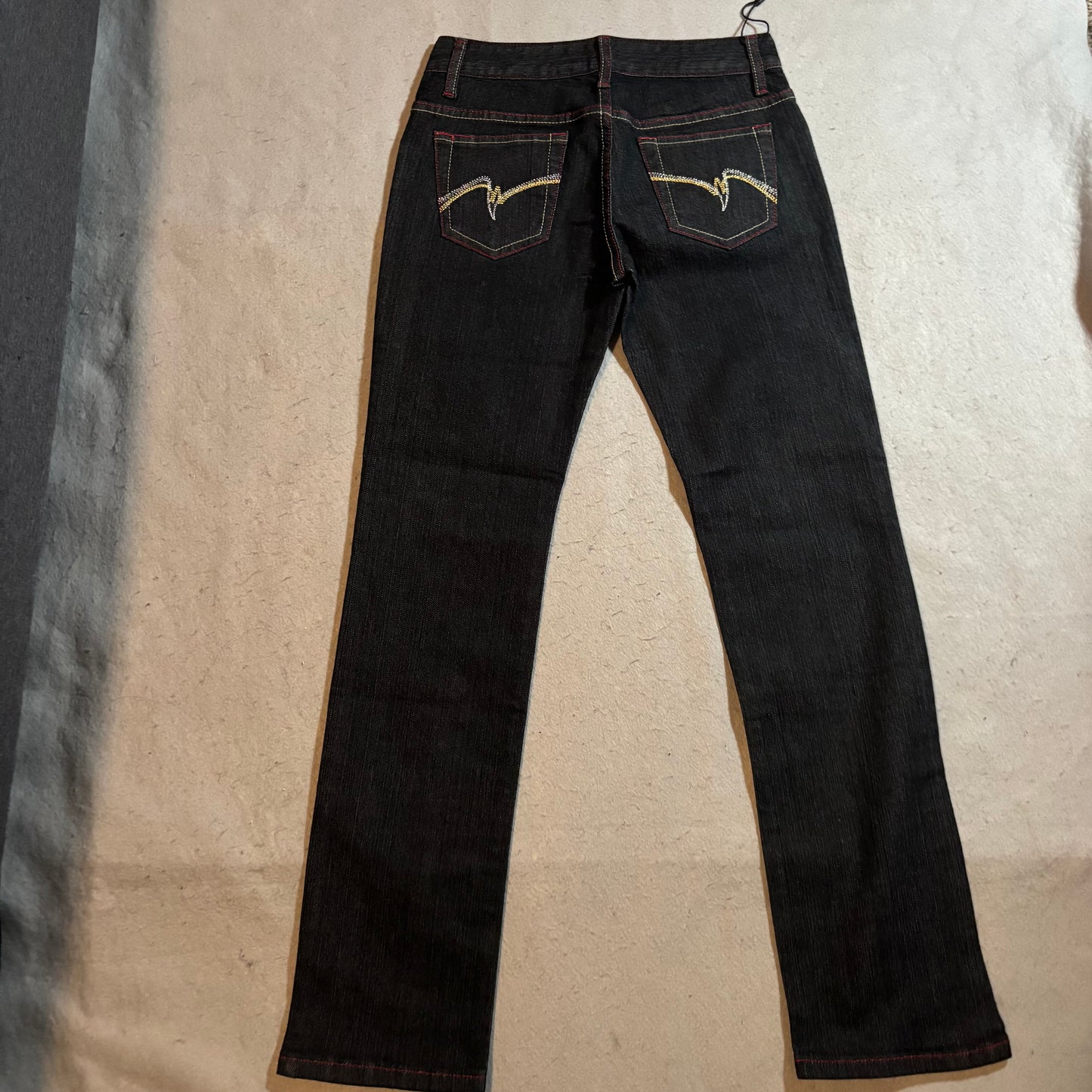 Women's Jeans 26