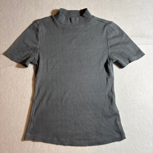Women's Shirt XS