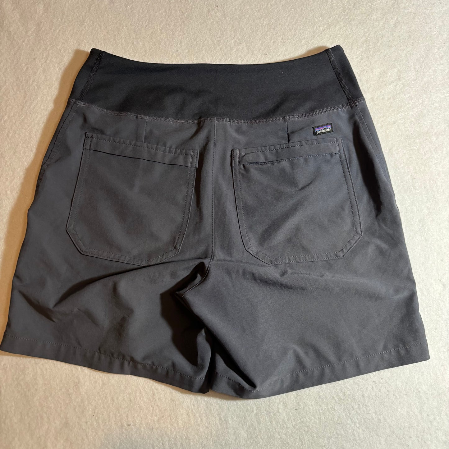 Women's Shorts XS