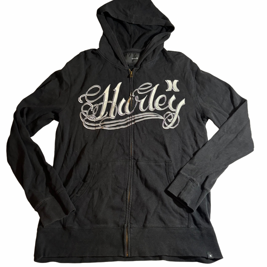 Men's Hoodie Medium