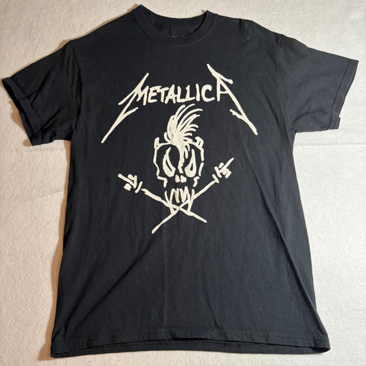 Men’s Shirt Medium