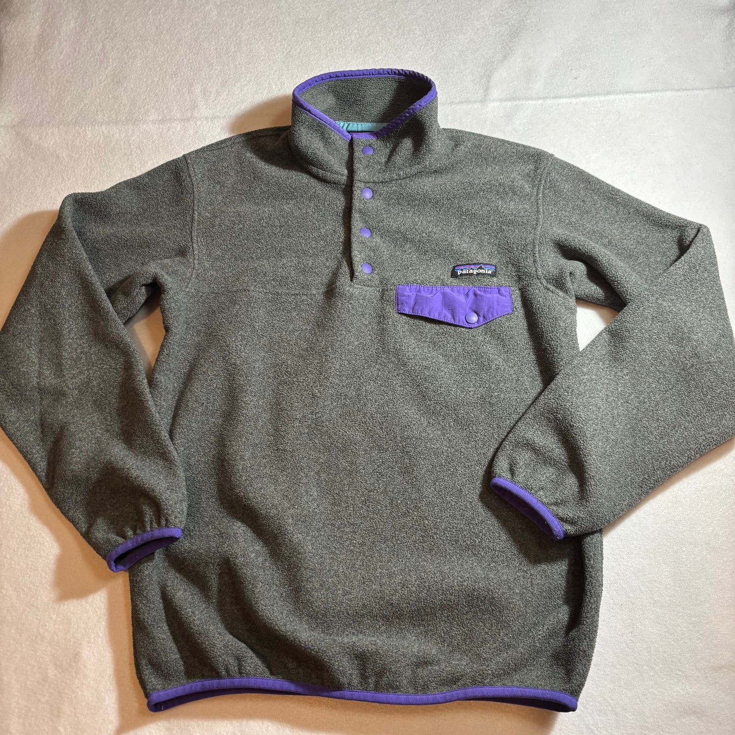 Women's Jacket XS