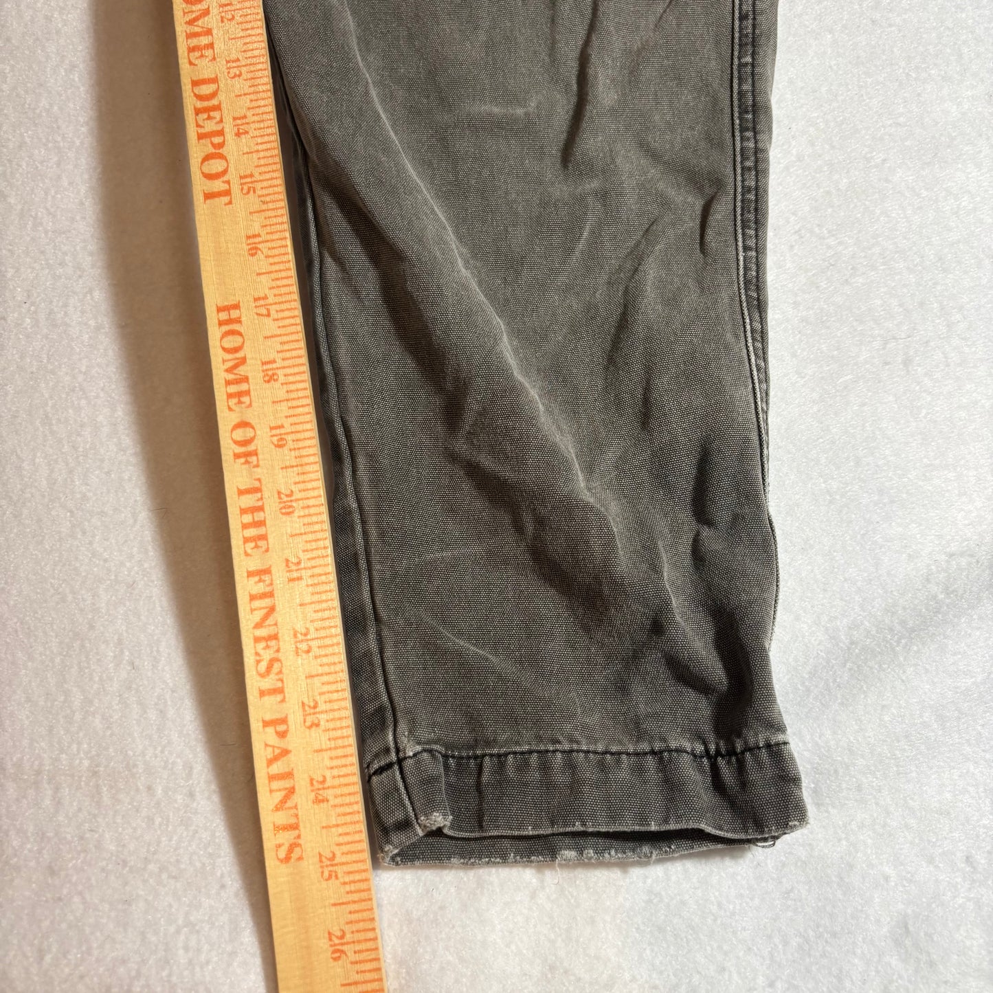 Women's Pants Small