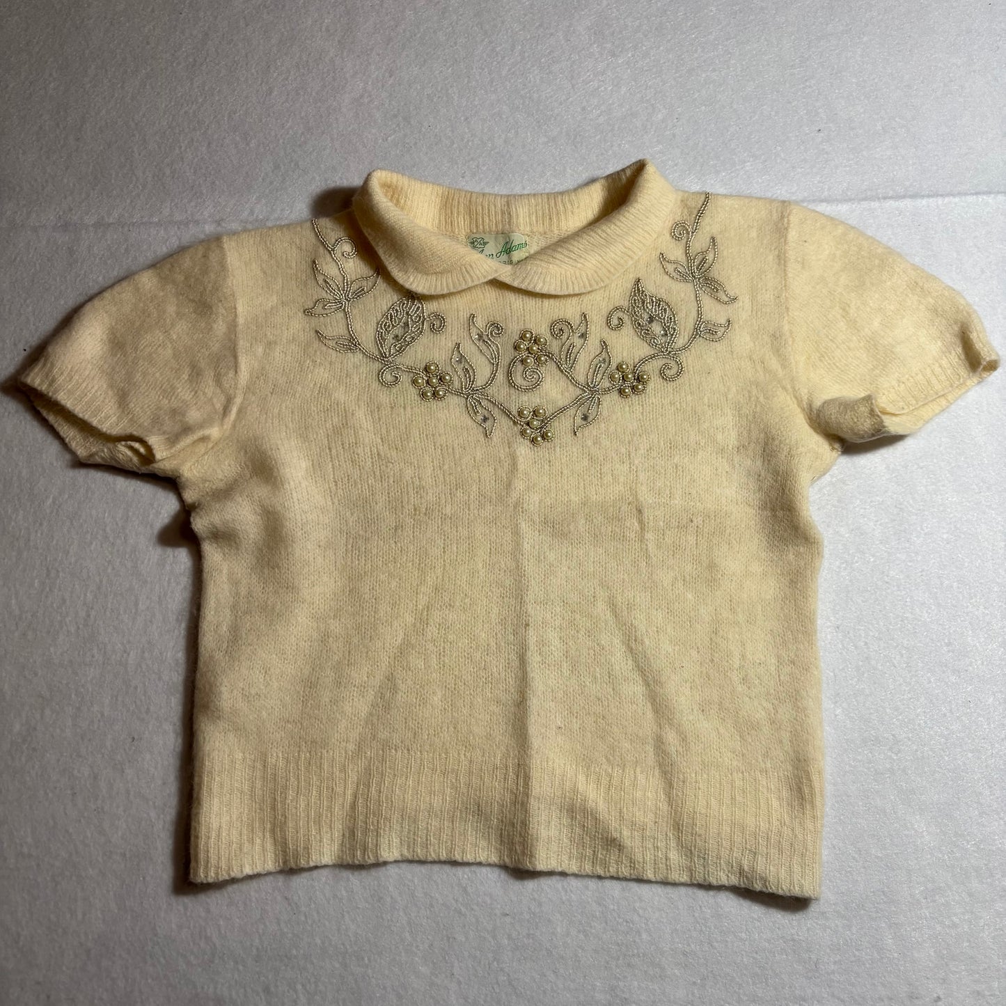 Women's Shirt Small