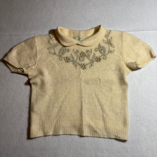 Women's Shirt Small