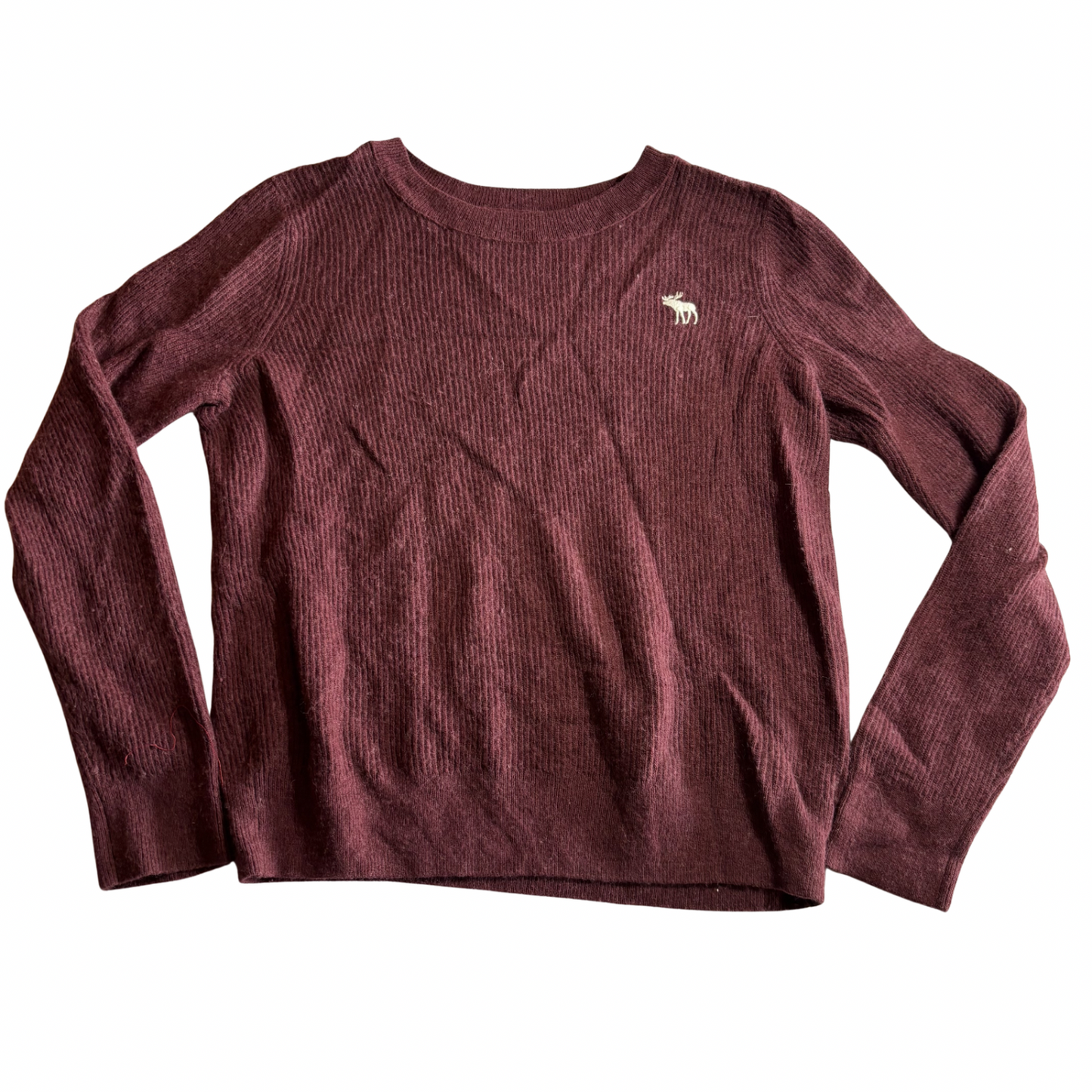 Women’s Sweater Medium