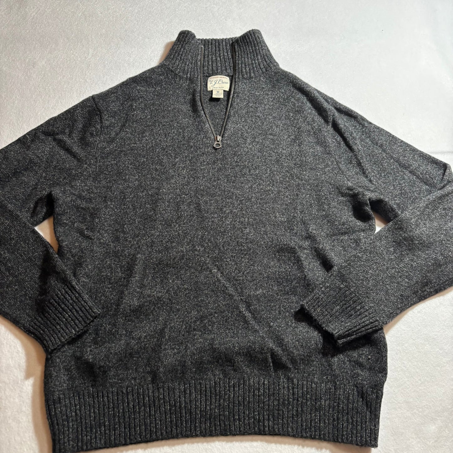 Men’s Sweater Medium