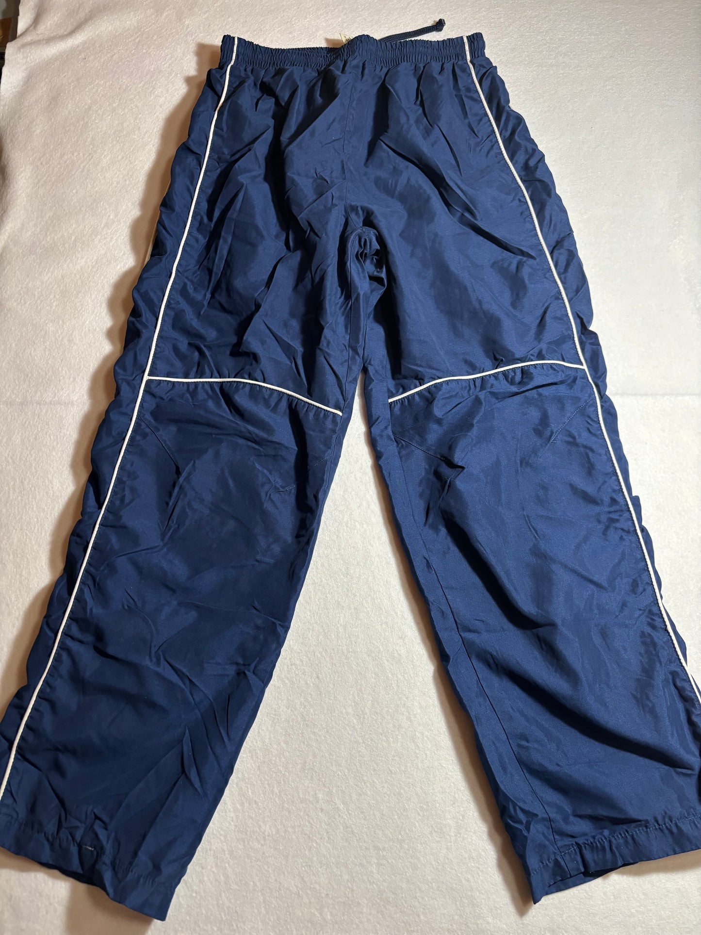 Men's Sweatpants Medium