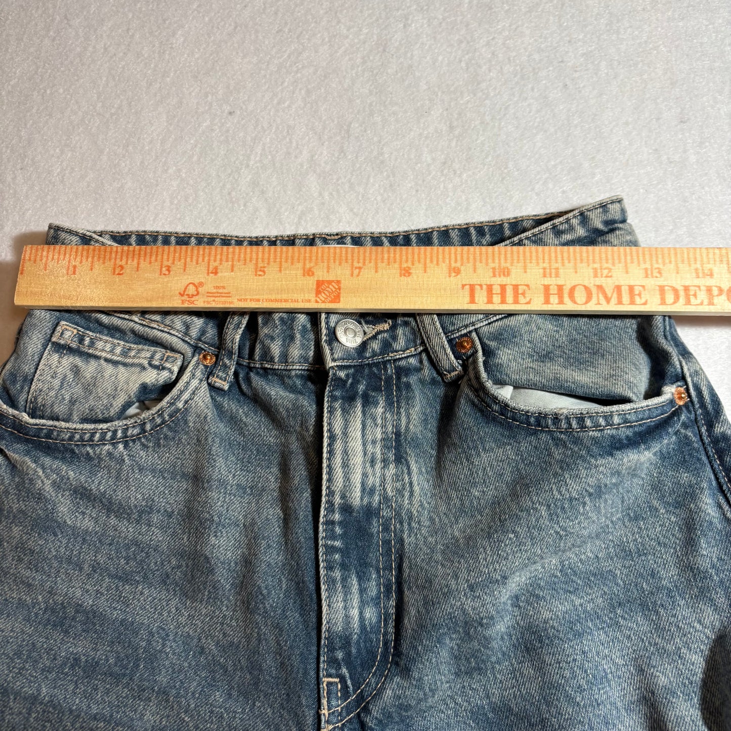 Women's Jeans 2