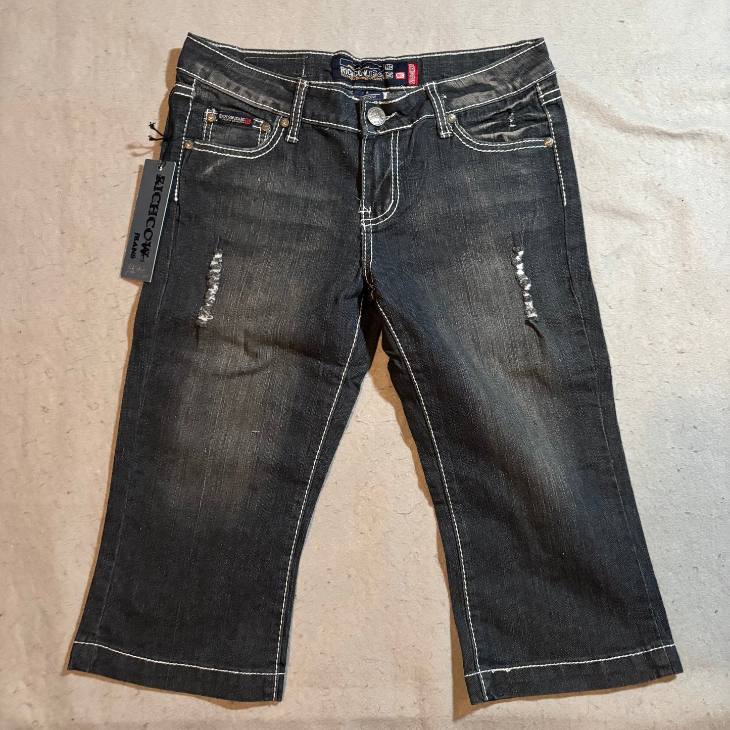 Women's Jeans 5