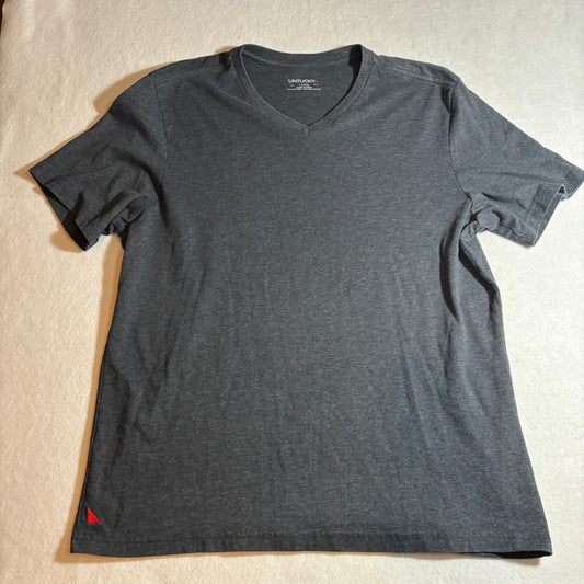 Men's Shirt Large