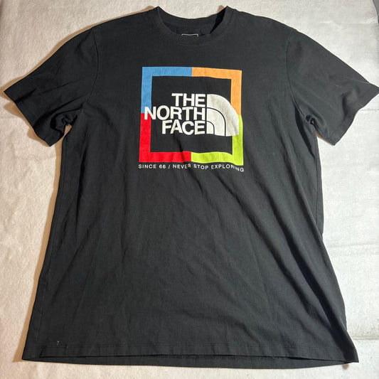 Men’s Shirt XL