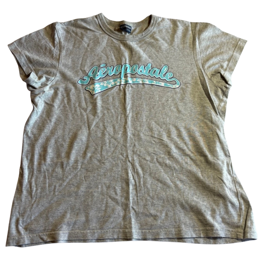 Women's Shirt Medium