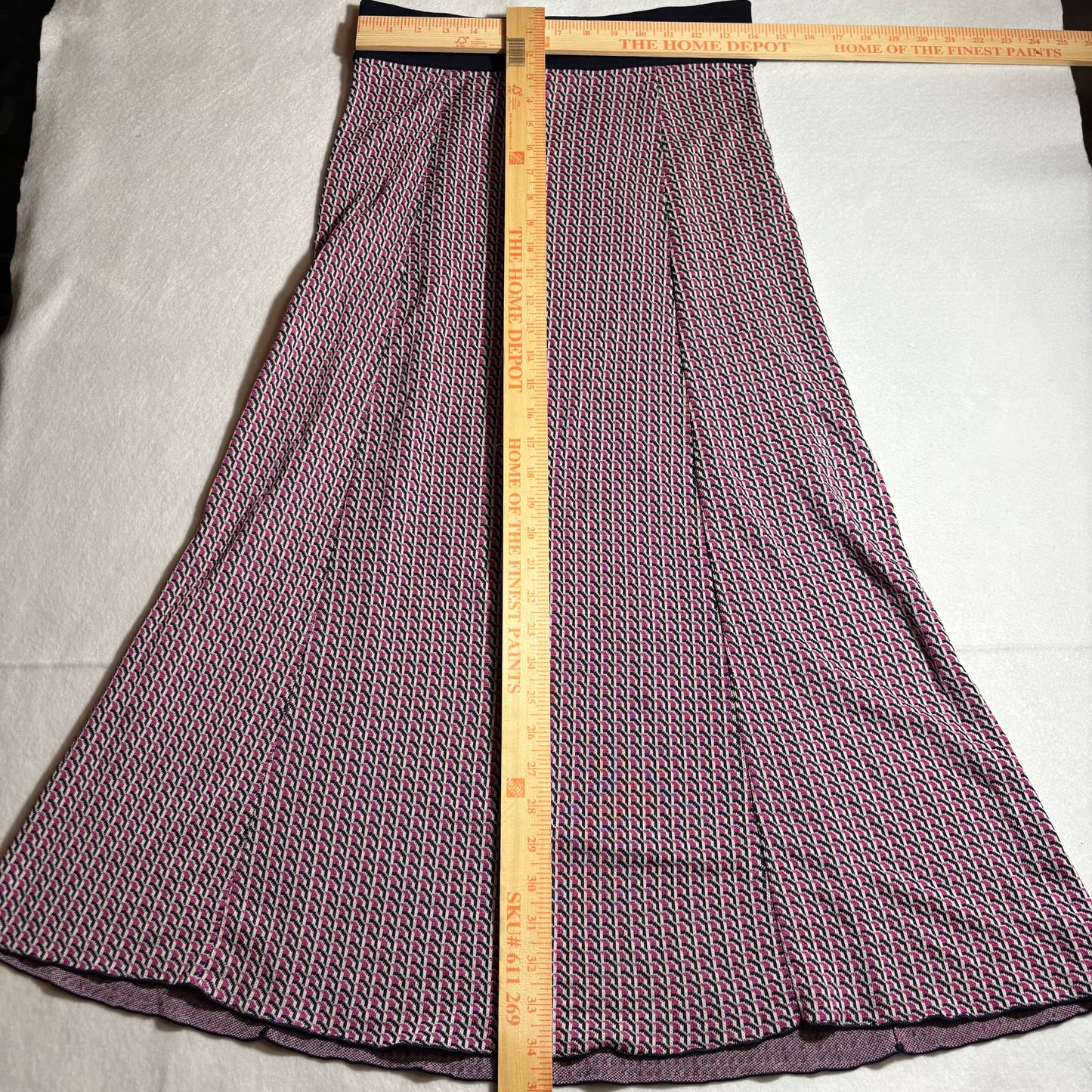 Women's Skirt Medium