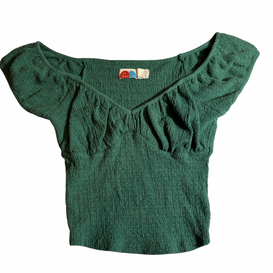 Women's Shirt Small