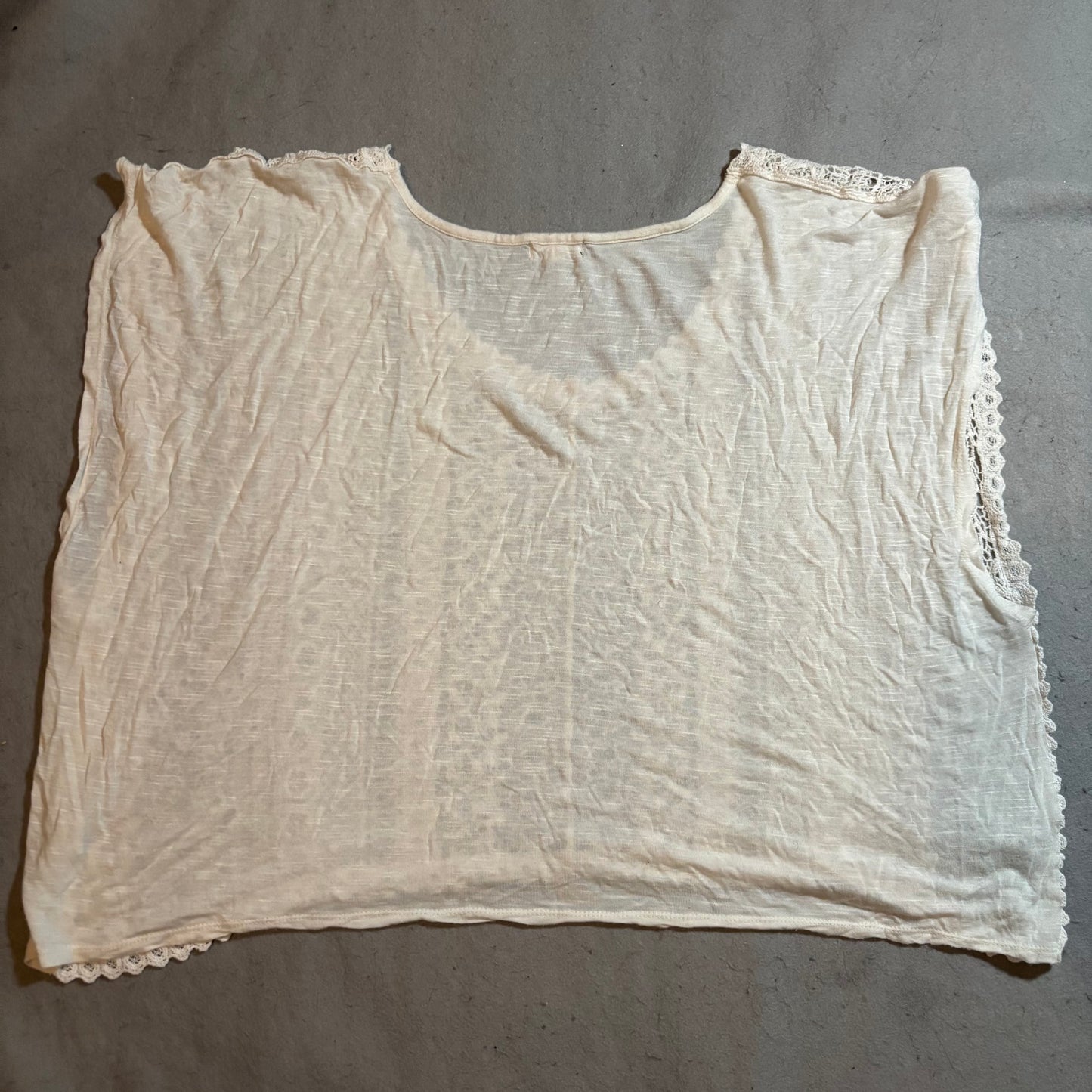 Women's Shirt Large