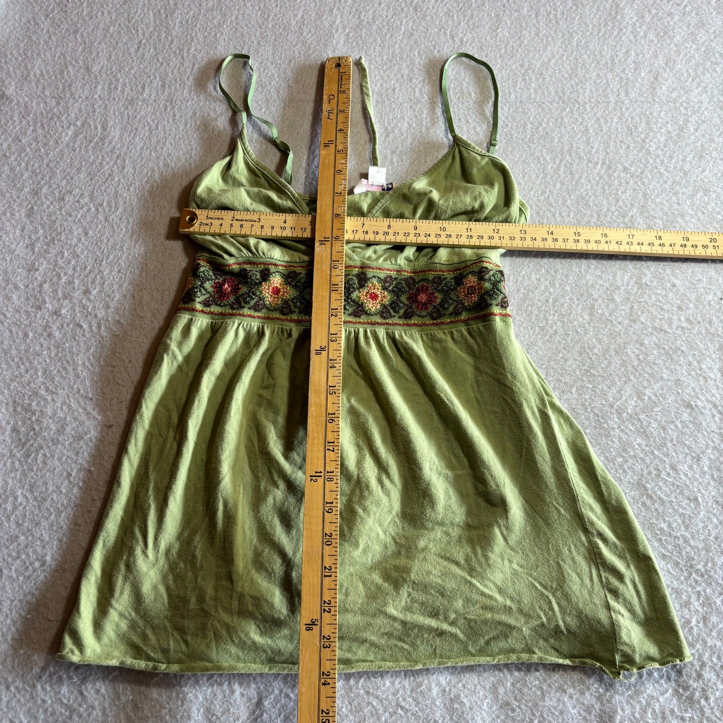 Women’s Shirt XL