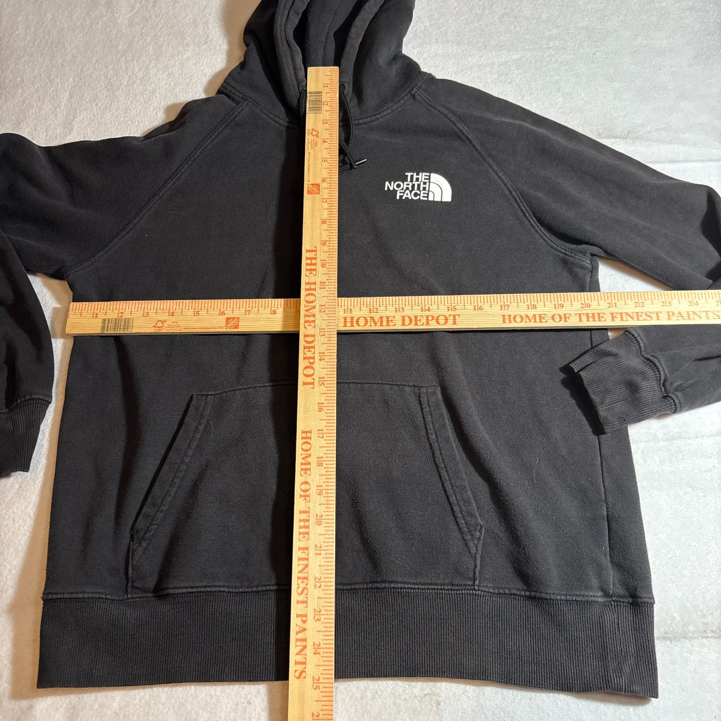 Women's Hoodie Medium