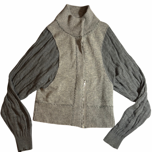 Women’s Sweater Small