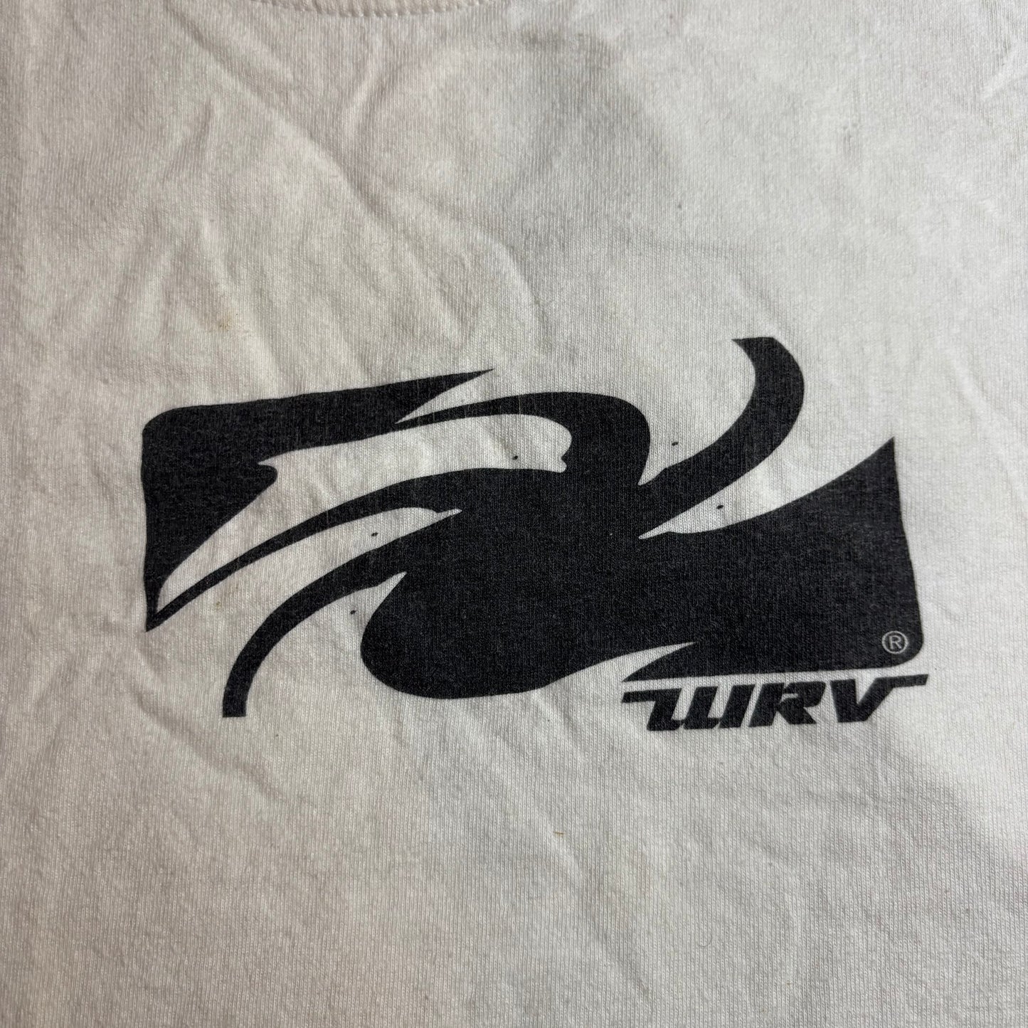 Men's Shirt XL